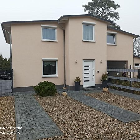 Dream Days , House Stude Exterior foto