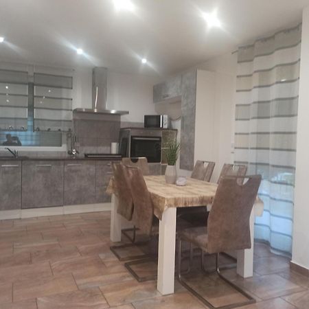 Dream Days , House Stude Exterior foto