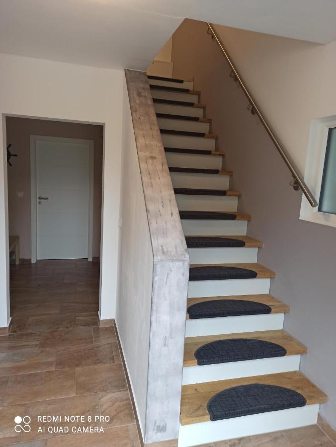 Dream Days , House Stude Exterior foto