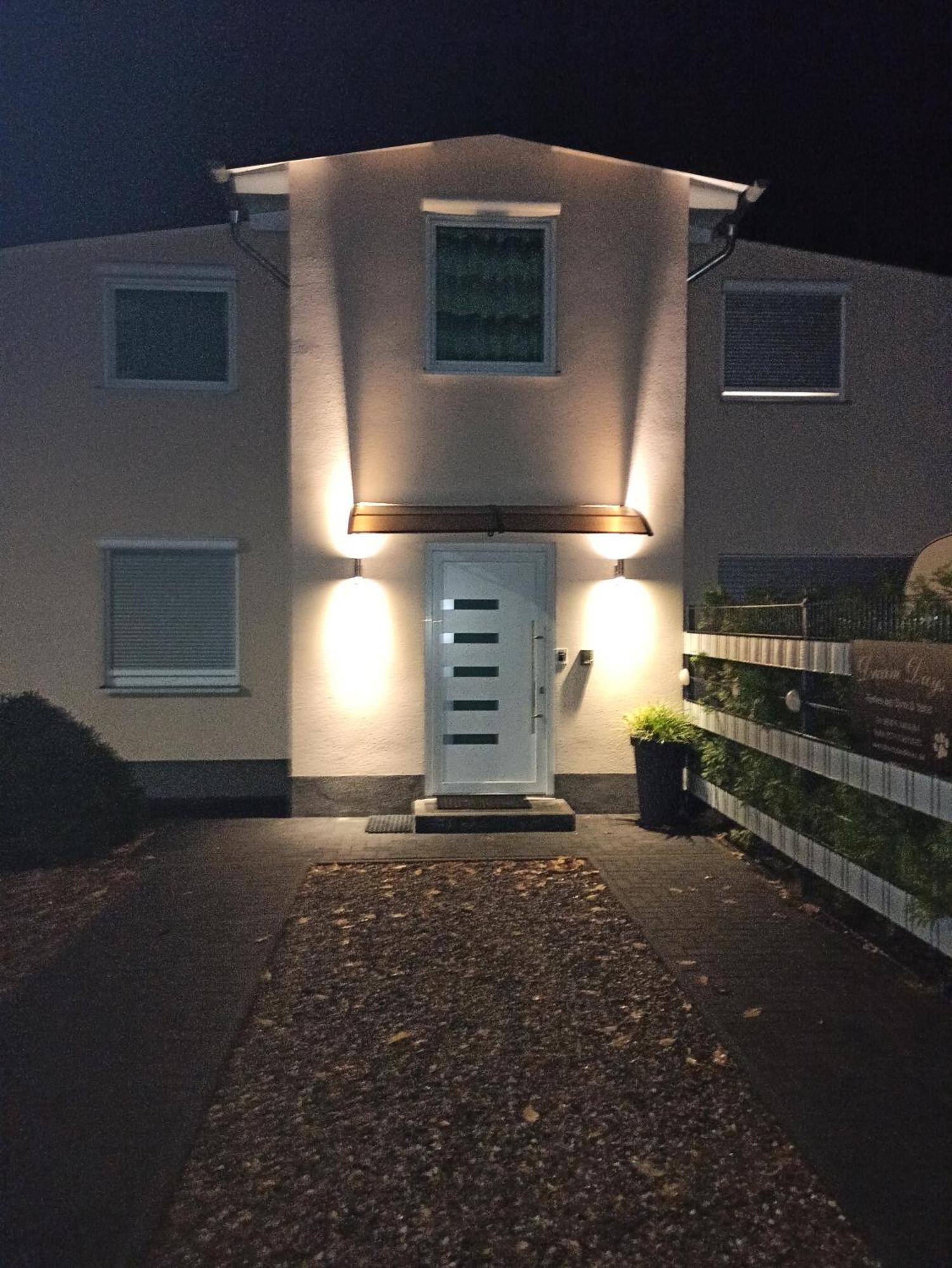 Dream Days , House Stude Exterior foto