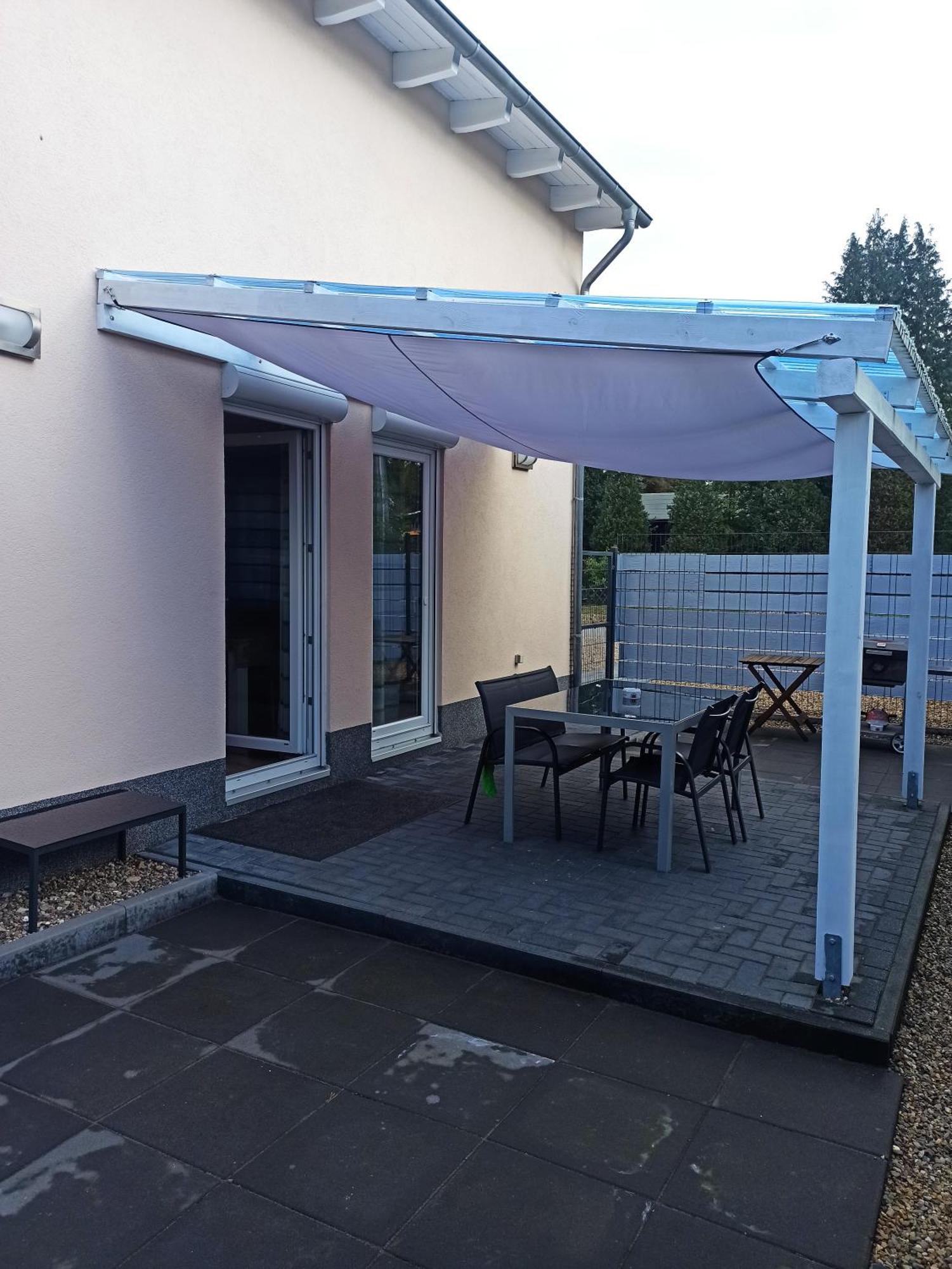 Dream Days , House Stude Exterior foto